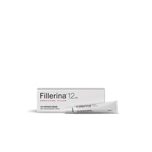 Load image into Gallery viewer, Fillerina Lip Care Bundle