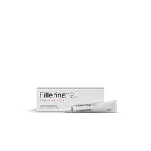 Load image into Gallery viewer, Fillerina Lip Care Bundle