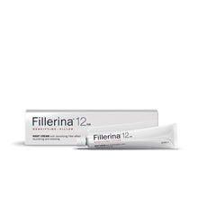 Load image into Gallery viewer, Fillerina Complete Facial Rejuvenation Bundle