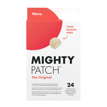 Load image into Gallery viewer, Movember Basics Bundle