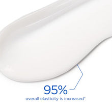 Load image into Gallery viewer, Rebound Sculpting Cream