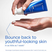 Load image into Gallery viewer, Rebound Sculpting Cream