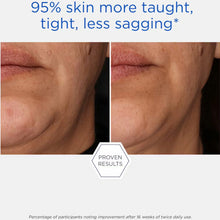 Load image into Gallery viewer, Rebound Sculpting Cream