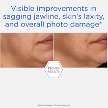 Load image into Gallery viewer, Rebound Sculpting Cream