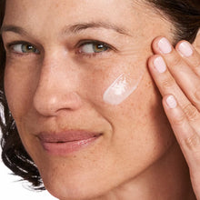 Load image into Gallery viewer, Rebound Sculpting Cream