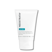 Load image into Gallery viewer, Ultra Moisturizing Face Cream