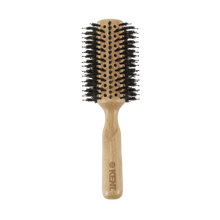 Load image into Gallery viewer, The Kent Pure Flow large radial brush.