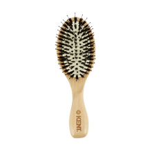 Load image into Gallery viewer, The Kent Pure Flow Oval Brush.
