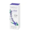 Load image into Gallery viewer, YARDLEY LAVENDER EDT SP 50ML