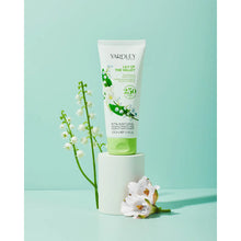 Load image into Gallery viewer, YARDLEY LOTV NOURISHING HAND CREAM 100ML