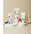 Load image into Gallery viewer, YARDLEY ROSE HAND CREAM 100ML
