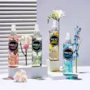 Load image into Gallery viewer, YARDLEY MAGNOLIA & FIG FRAGRANCE MIST 200ML