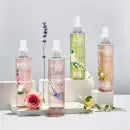 Load image into Gallery viewer, YARDLEY LAVENDER FRAGRANCE MIST 200ML