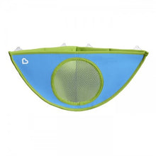 Load image into Gallery viewer, Munchkin High’n Dry™ Corner Bath Organiser