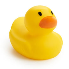 Load image into Gallery viewer, Munchkin White Hot® Ducky 0m+