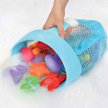 Load image into Gallery viewer, Munchkin Super Scoop™ Bath Toy Organizer