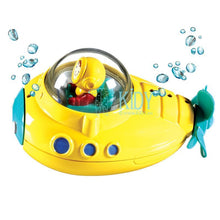 Load image into Gallery viewer, Munchkin Undersea Explorer 12m+