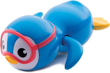Load image into Gallery viewer, Munchkin Swimming Scuba Buddy 9m+