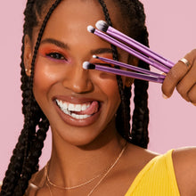 Load image into Gallery viewer, Real Techniques Everyday Eye Essentials 1991