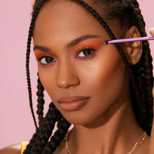 Load image into Gallery viewer, Real Techniques Everyday Eye Essentials 1991