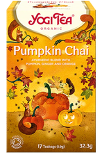 Load image into Gallery viewer, Movember Deluxe Bundle