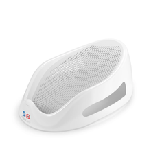 Load image into Gallery viewer, Angelcare® Soft Touch Baby Bath Support