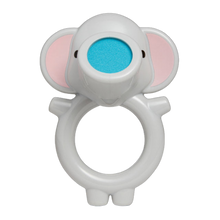 Load image into Gallery viewer, Munchkin Bubble Bestie Bubble Blower Bath Toy 36m+