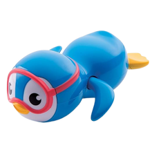 Load image into Gallery viewer, Munchkin Swimming Scuba Buddy 9m+