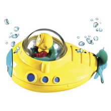 Load image into Gallery viewer, Munchkin Undersea Explorer 12m+