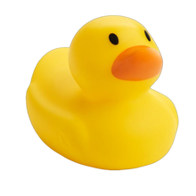 Load image into Gallery viewer, Munchkin White Hot® Ducky 0m+
