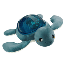 Load image into Gallery viewer, Rechargeable Projector Turtle Aqua Dream