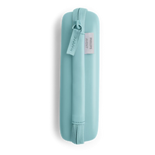 Load image into Gallery viewer, Philips Avent Baby Care Set - SCH401/00