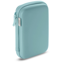 Load image into Gallery viewer, Philips Avent Baby Care Set - SCH401/00