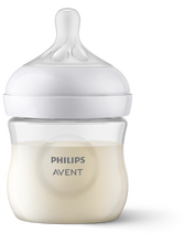 Load image into Gallery viewer, Philips Avent Natural Response Newborn Gift Set