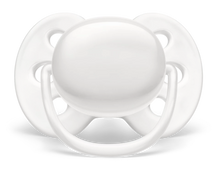 Load image into Gallery viewer, Philips Avent Natural Response Newborn Gift Set