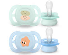 Load image into Gallery viewer, Baby Boy Hospital Bag Essentials