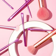 Load image into Gallery viewer, Real Techniques Insta Artist Brush Set