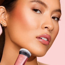 Load image into Gallery viewer, REAL TECHNIQUES FACE BASE SET 10005200