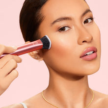 Load image into Gallery viewer, Real Techniques Face Base Set