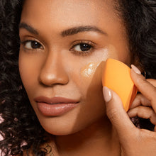 Load image into Gallery viewer, Real Techniques Miracle Complexion Sponge