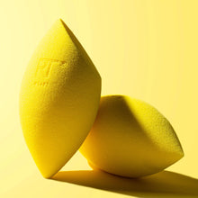 Load image into Gallery viewer, Real Techniques Miracle Concealer Sponge Duo