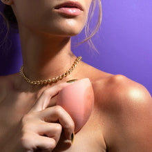 Load image into Gallery viewer, Real Techniques Face + Body Sponge