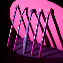 Load image into Gallery viewer, Real Techniques Eye Love Drama Set