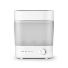 Load image into Gallery viewer, Baby Girl Must-Haves Bundle