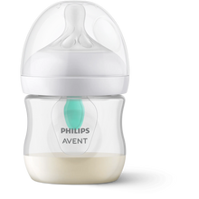 Load image into Gallery viewer, Baby Boy Hospital Bag Essentials