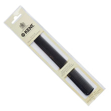 Load image into Gallery viewer, Cutting Comb 180mm Deep Teeth Thick/Fine Hair