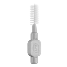 Load image into Gallery viewer, The grey Tepe Interdental Brush with a 1.3mm wire.