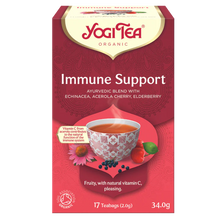 Load image into Gallery viewer, Movember Deluxe Bundle