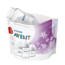 Load image into Gallery viewer, Baby Girl Hospital Bag Essentials