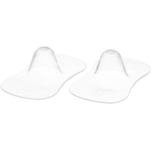 Load image into Gallery viewer, Baby Girl Hospital Bag Essentials